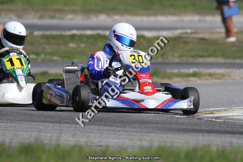 20140316-lavelanet-agnus 1115.JPG